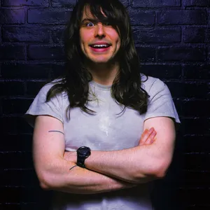 Close calls with brick walls